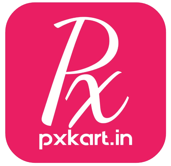 Pxkart